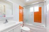 1505 62nd Avenue - Photo 5