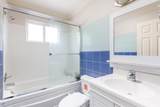 1505 62nd Avenue - Photo 6
