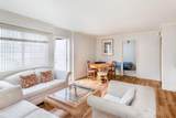 1505 62nd Avenue - Photo 7