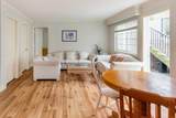 1505 62nd Avenue - Photo 8