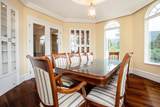 6220 Summit Avenue - Photo 10