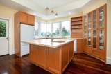 6220 Summit Avenue - Photo 11
