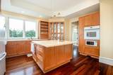 6220 Summit Avenue - Photo 12