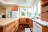 6220 Summit Avenue - Photo 13