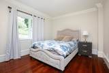 6220 Summit Avenue - Photo 14