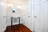 6220 Summit Avenue - Photo 15