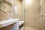 6220 Summit Avenue - Photo 16