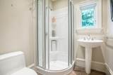 6220 Summit Avenue - Photo 18