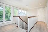 6220 Summit Avenue - Photo 19