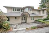 6220 Summit Avenue - Photo 2