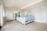 6220 Summit Avenue - Photo 20