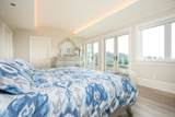 6220 Summit Avenue - Photo 21