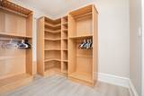 6220 Summit Avenue - Photo 22