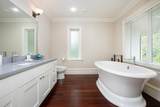 6220 Summit Avenue - Photo 23