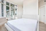6220 Summit Avenue - Photo 26