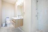 6220 Summit Avenue - Photo 27