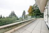 6220 Summit Avenue - Photo 28