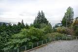 6220 Summit Avenue - Photo 29