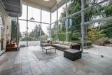 6220 Summit Avenue - Photo 31