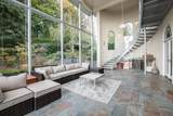 6220 Summit Avenue - Photo 32