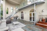 6220 Summit Avenue - Photo 33