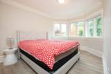 6220 Summit Avenue - Photo 34