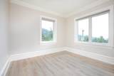 6220 Summit Avenue - Photo 35