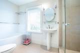 6220 Summit Avenue - Photo 36