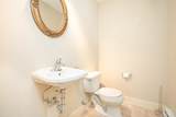 6220 Summit Avenue - Photo 38