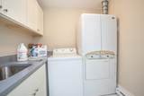 6220 Summit Avenue - Photo 39