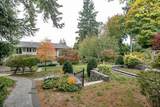 6220 Summit Avenue - Photo 4