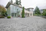 6220 Summit Avenue - Photo 40