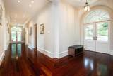 6220 Summit Avenue - Photo 6