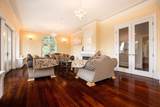 6220 Summit Avenue - Photo 7