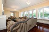 6220 Summit Avenue - Photo 8