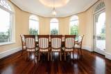 6220 Summit Avenue - Photo 9