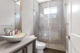 7615 148 Street - Photo 22