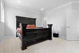7615 148 Street - Photo 29