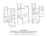 7615 148 Street - Photo 39