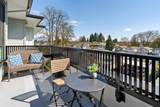 2160 Grant Avenue - Photo 1