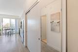 2160 Grant Avenue - Photo 10