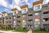 2160 Grant Avenue - Photo 13