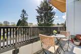2160 Grant Avenue - Photo 3