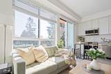 2160 Grant Avenue - Photo 5