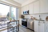 2160 Grant Avenue - Photo 8