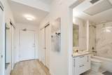 2160 Grant Avenue - Photo 9