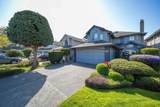 6611 Bouchard Court - Photo 1