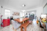 6611 Bouchard Court - Photo 12
