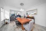 6611 Bouchard Court - Photo 13