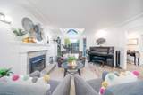6611 Bouchard Court - Photo 15